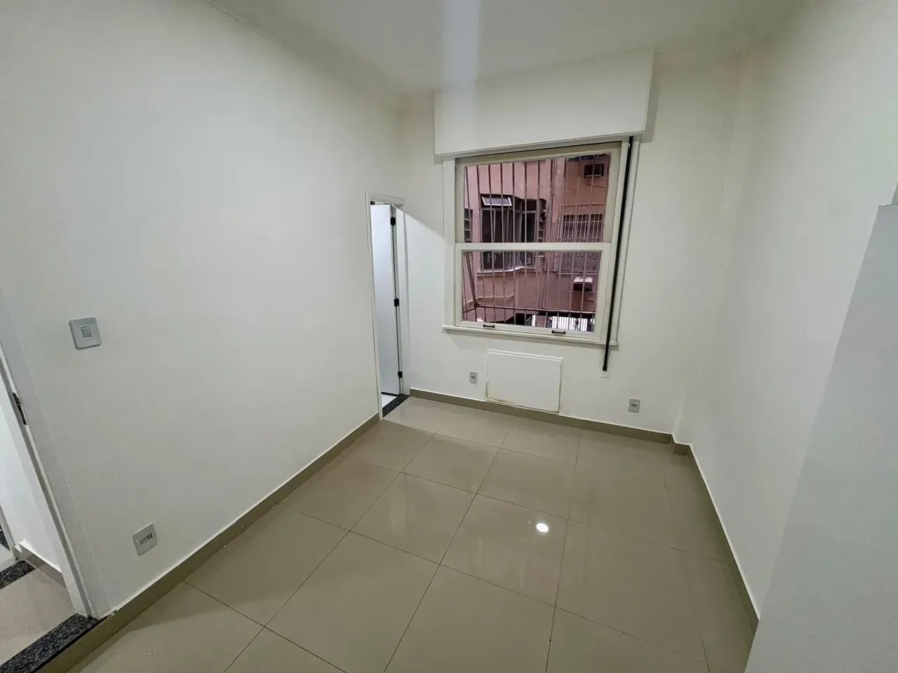 3-bedroom apartment, 2 with their own bathrooms, 100 m² — photo 3