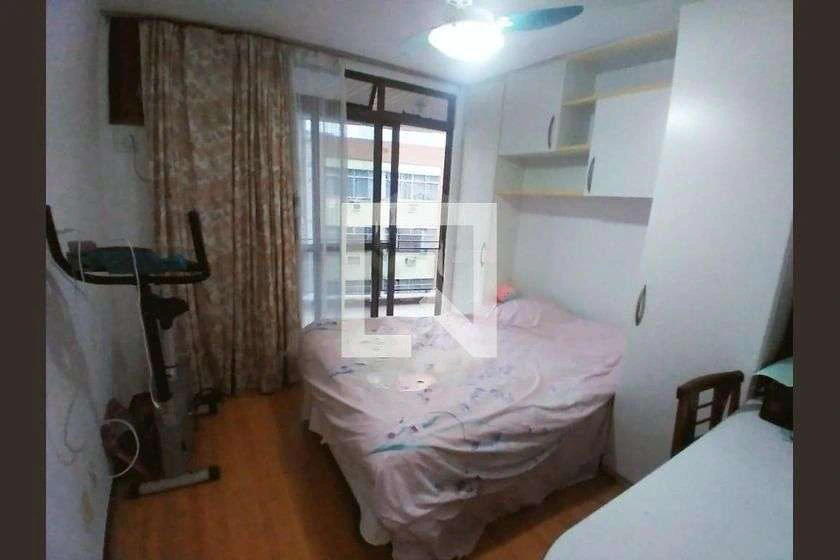 Apartamento mobiliado com 6 quartos e 240 m² — photo 3
