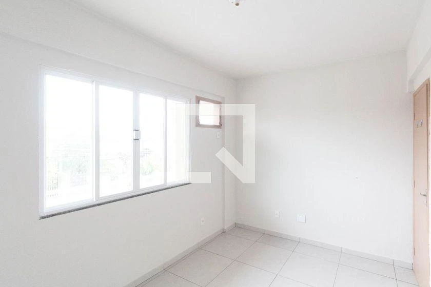 Apartment, 50 m², with a washing machine — photo 9