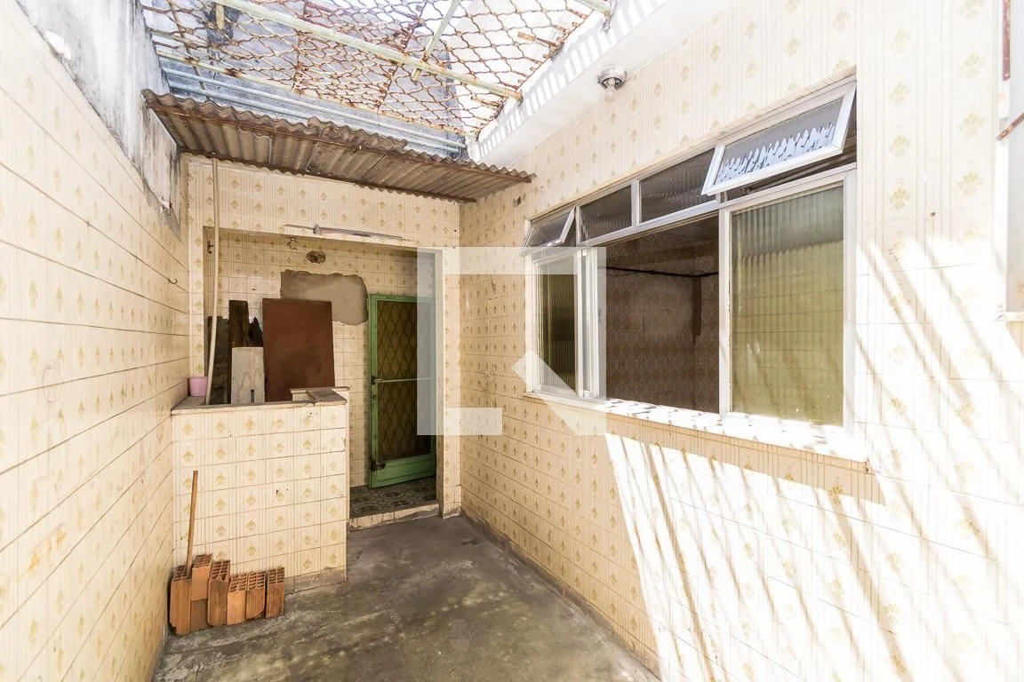 2-bedroom, 250 m² apartment in Rio de Janeiro — photo 47