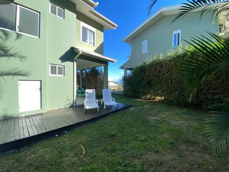 Casa amueblada de 140 m² con 3 dormitorios y suite — photo 37
