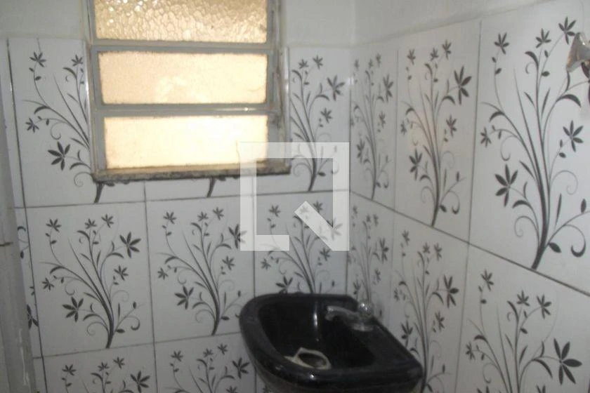 One-bedroom apartment, 20 m² — photo 4