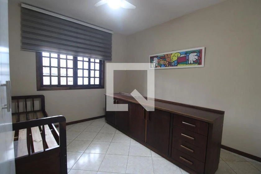 House, 370 m², with a grill on the balcony — photo 5