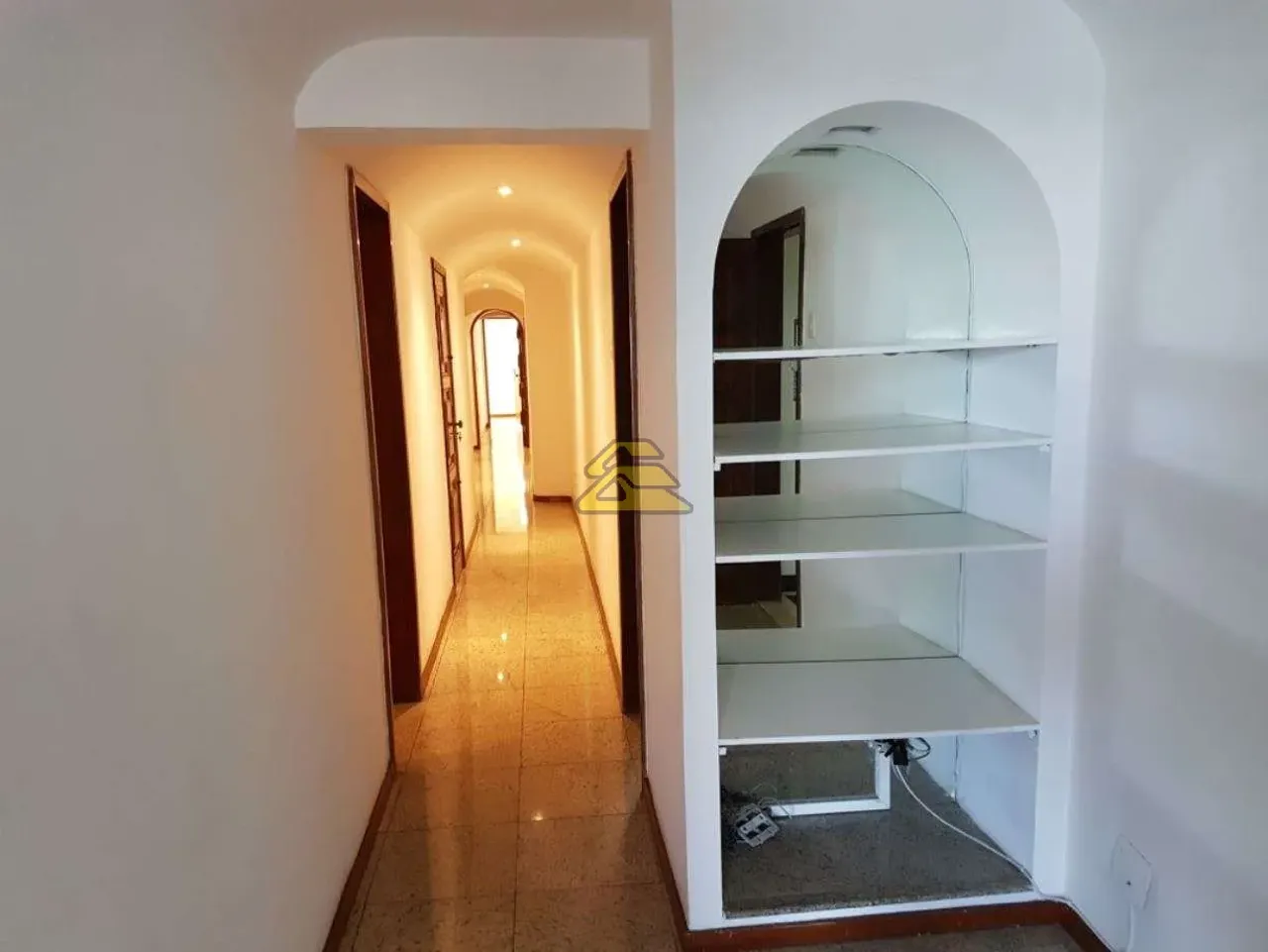 2-bedroom apartment with a suite and 3 bathrooms — photo 19