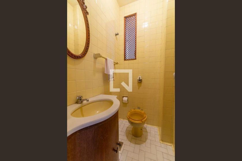 Apartamento, 160 m², com espaço de home office — photo 65