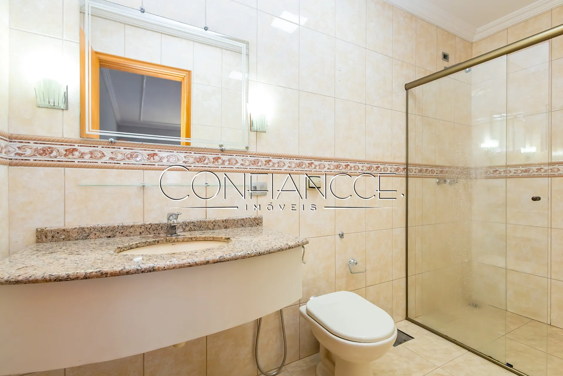 Furnished house, 228 m², with a private BBQ — photo 27