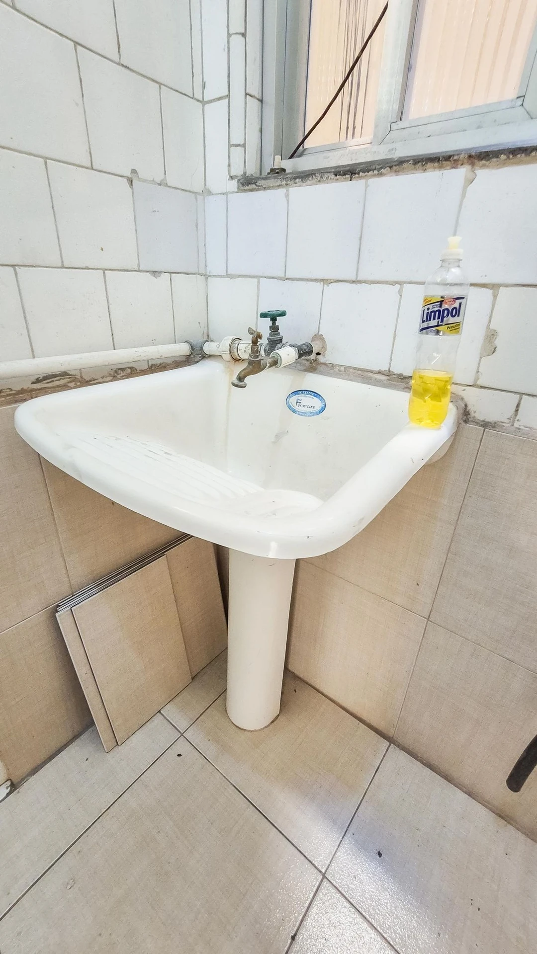 Apartamento con 2 dormitorios, 1 baño y acepta mascotas — photo 39