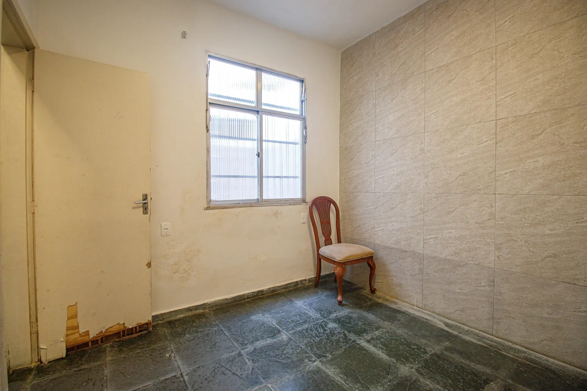 House, 100 m², with a home office — photo 15