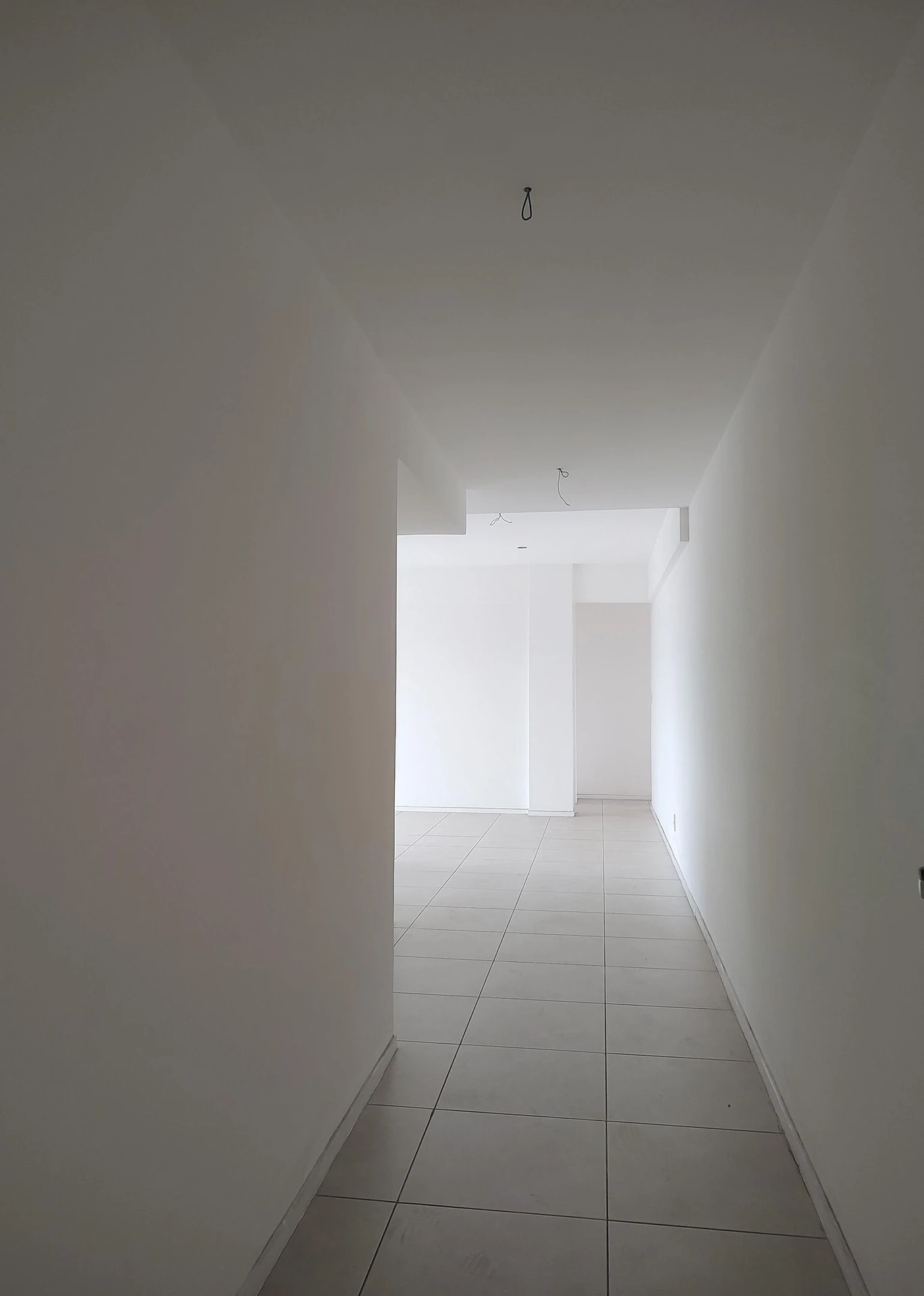 Apartamento com 2 quartos e 1 suíte, com 1 vaga — photo 60