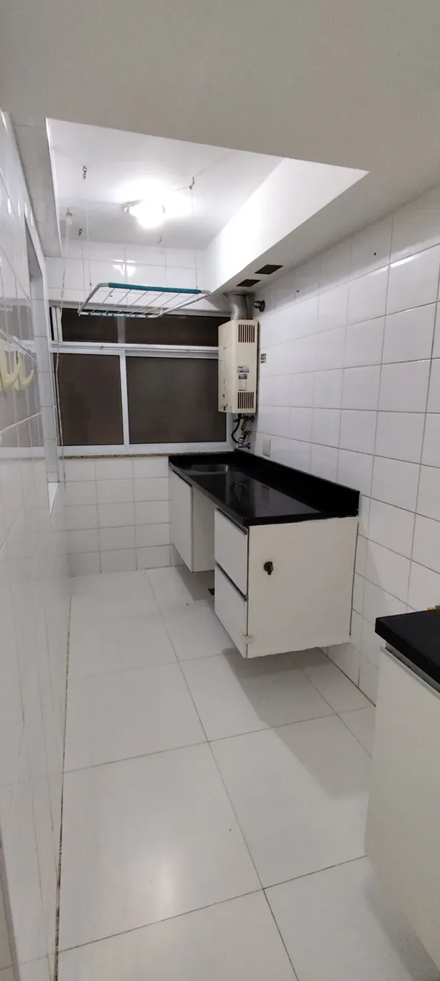 Apartamento, 96 m², com espaço de home office — photo 12