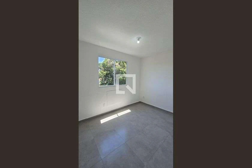 2-bedroom apartment with 1 parking space and 45 m² — photo 3
