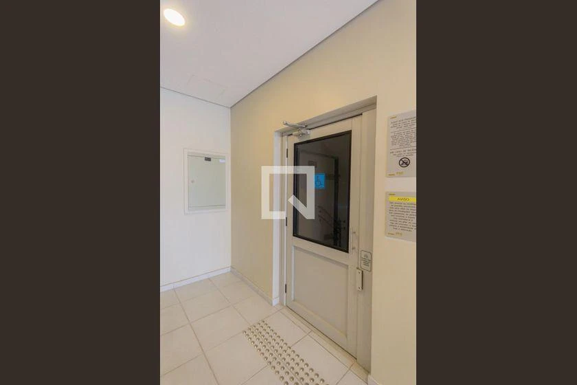 2-bedroom apartment with open-plan kitchen and living room — photo 59
