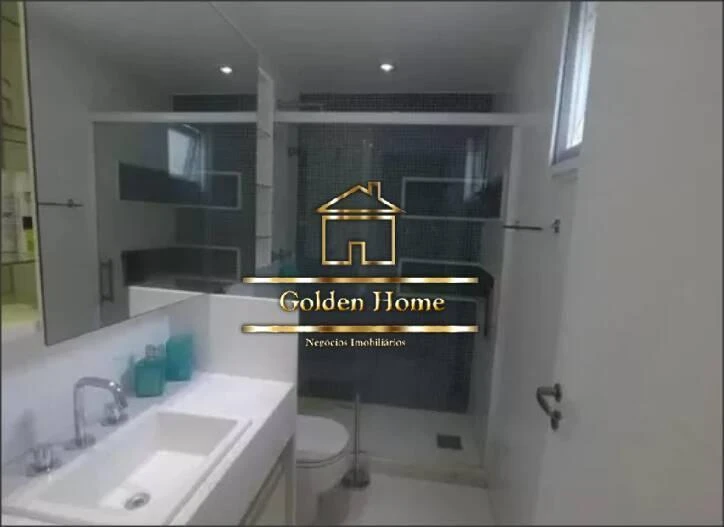 Rental house with 5 en-suite bedrooms and open kitchen — photo 9