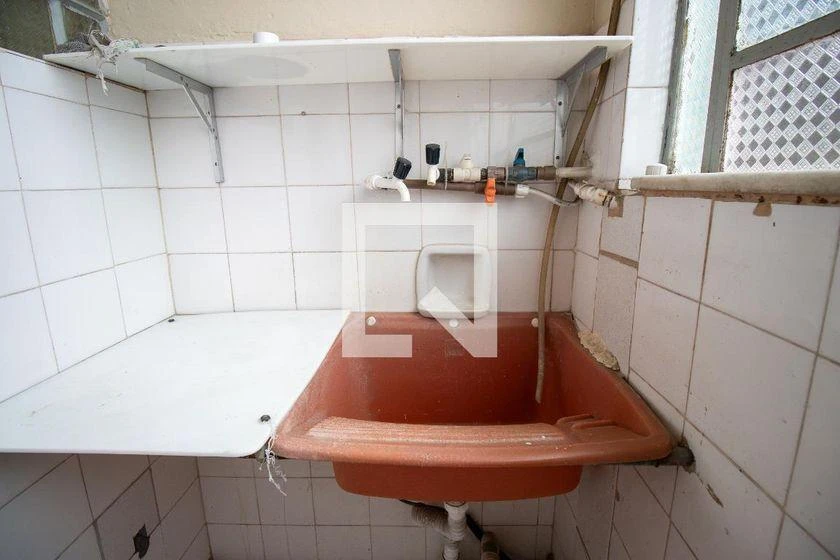 Apartamento para alugar com 2 quartos e 40 m² — photo 23