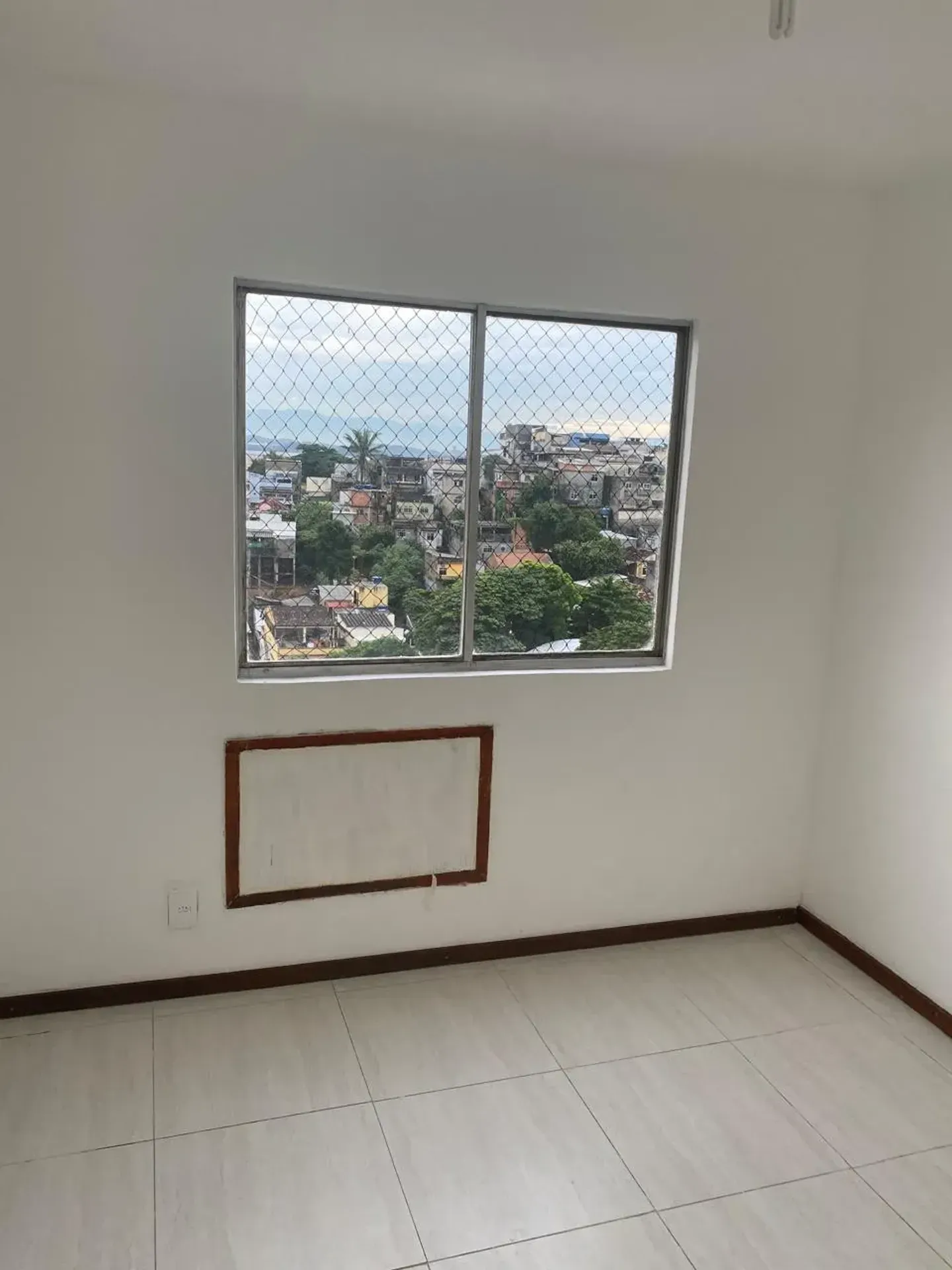 Departamento de 2 dormitorios y 52 m² — photo 4