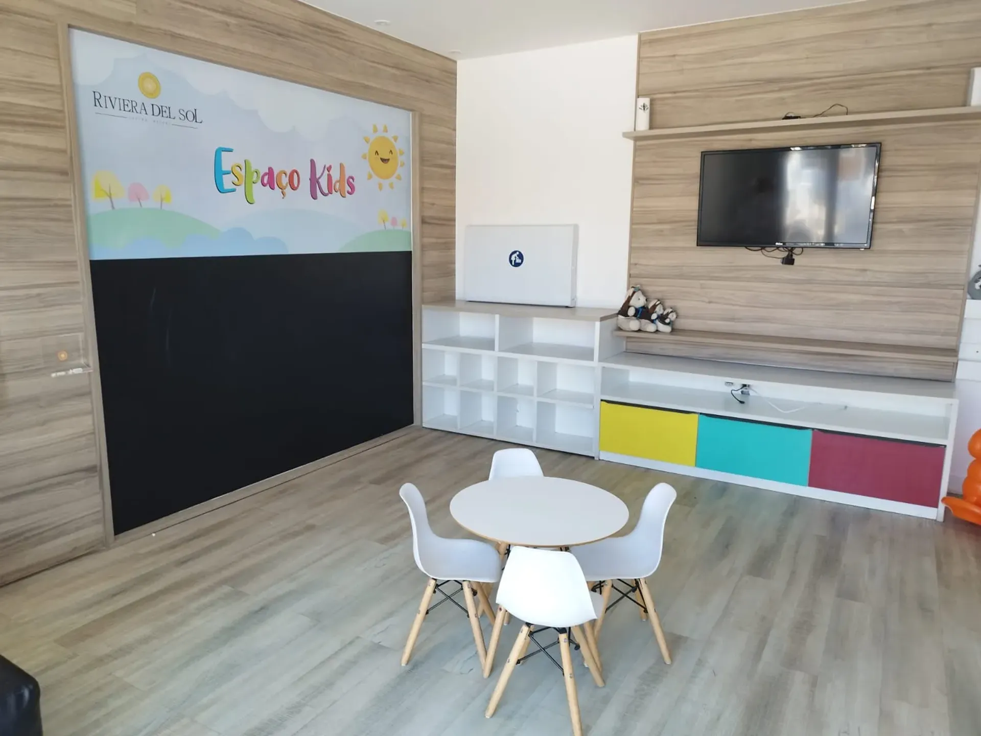 Casa com 6 quartos e 5 suítes com jardim privativo — photo 23