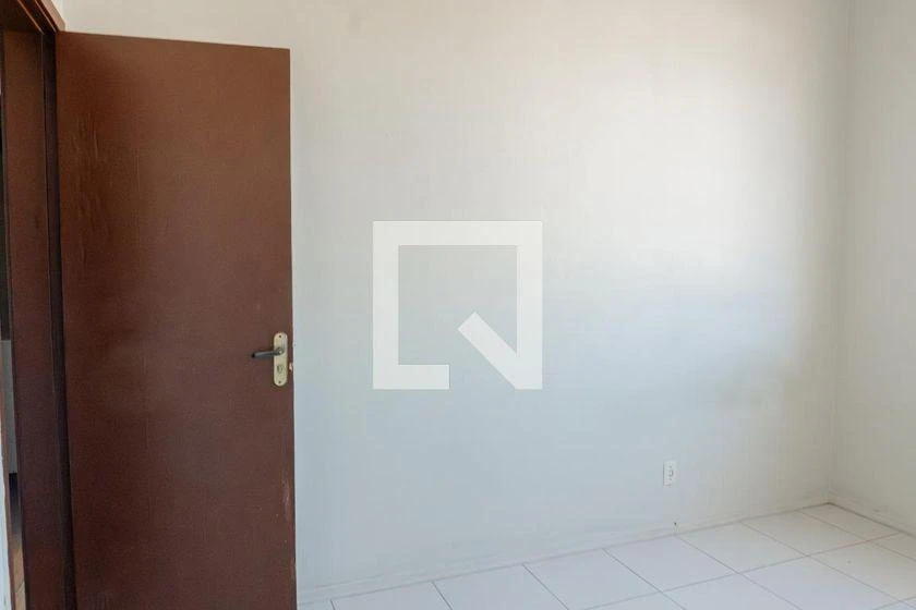 2-bedroom apartment with a mountain view in Rio de Janeiro — photo 27
