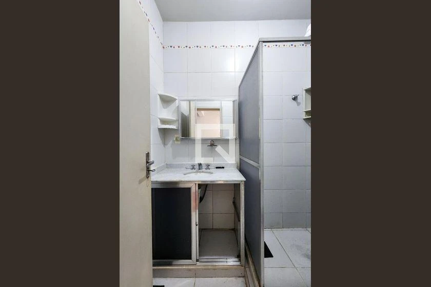 3-bedroom house, 150 m² — photo 30