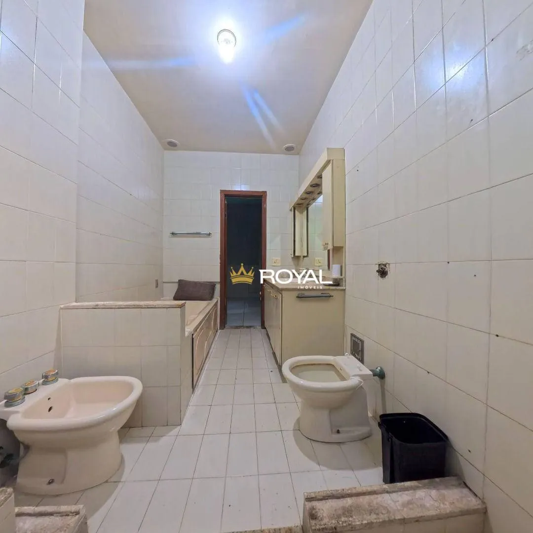 Casa de 3 quartos com cozinha separada e 1 vaga — photo 18