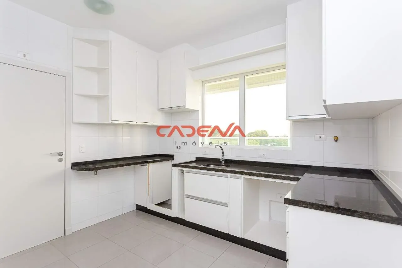 Large apartment with 4 bedrooms and 329 m² plus 2 parking — photo 10