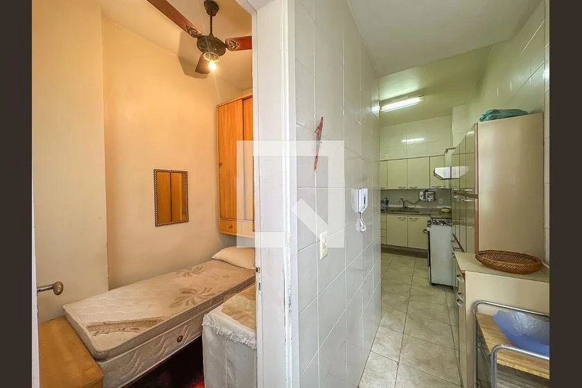 2-bedroom rental apartment with parking space — photo 44