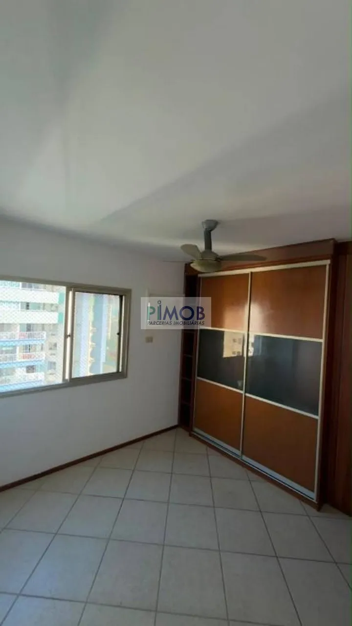 Apartment with 2 bedrooms and a balcony — photo 3