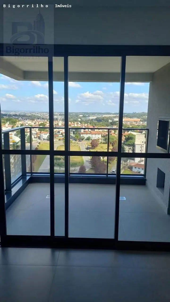 Casa para locação com varanda e 3 dormitórios — photo 2