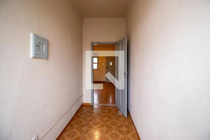 Apartamento para alugar com 2 quartos e 40 m² — photo 21