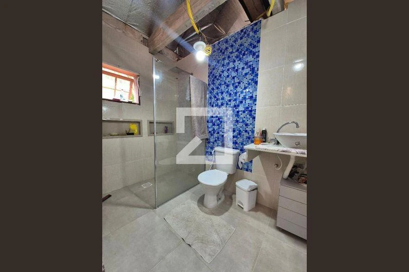 Condo house with 1000 m², 2 en-suite bedrooms — photo 21