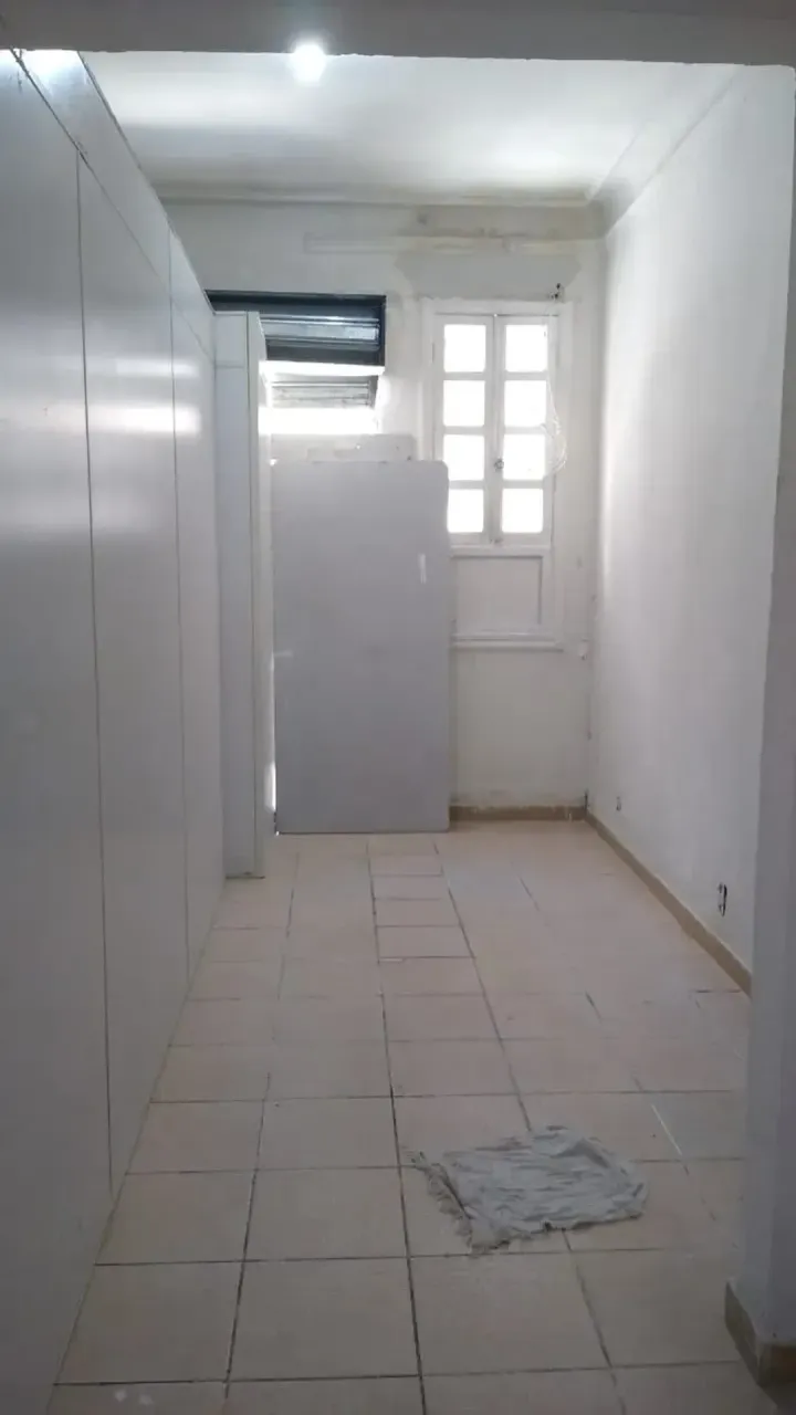 4-bedroom, 115 m² house in Rio de Janeiro — photo 5