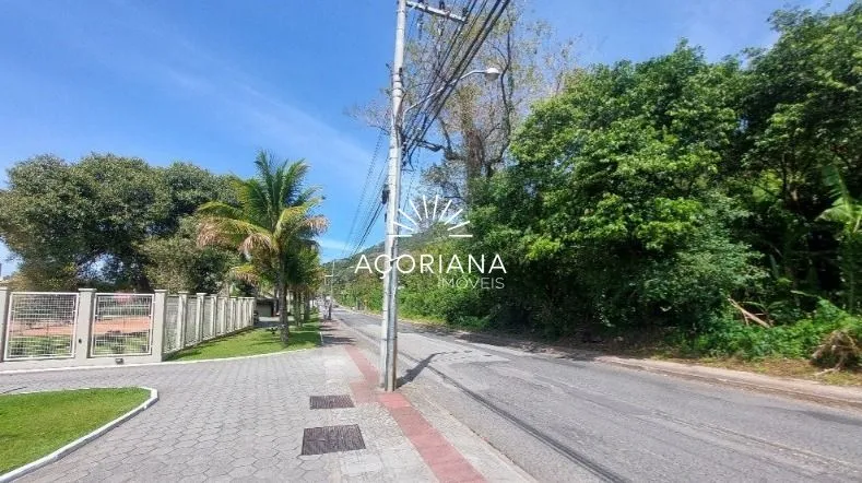 Apartamento de 1 dormitorio con jardín privado, 46 m² — photo 64