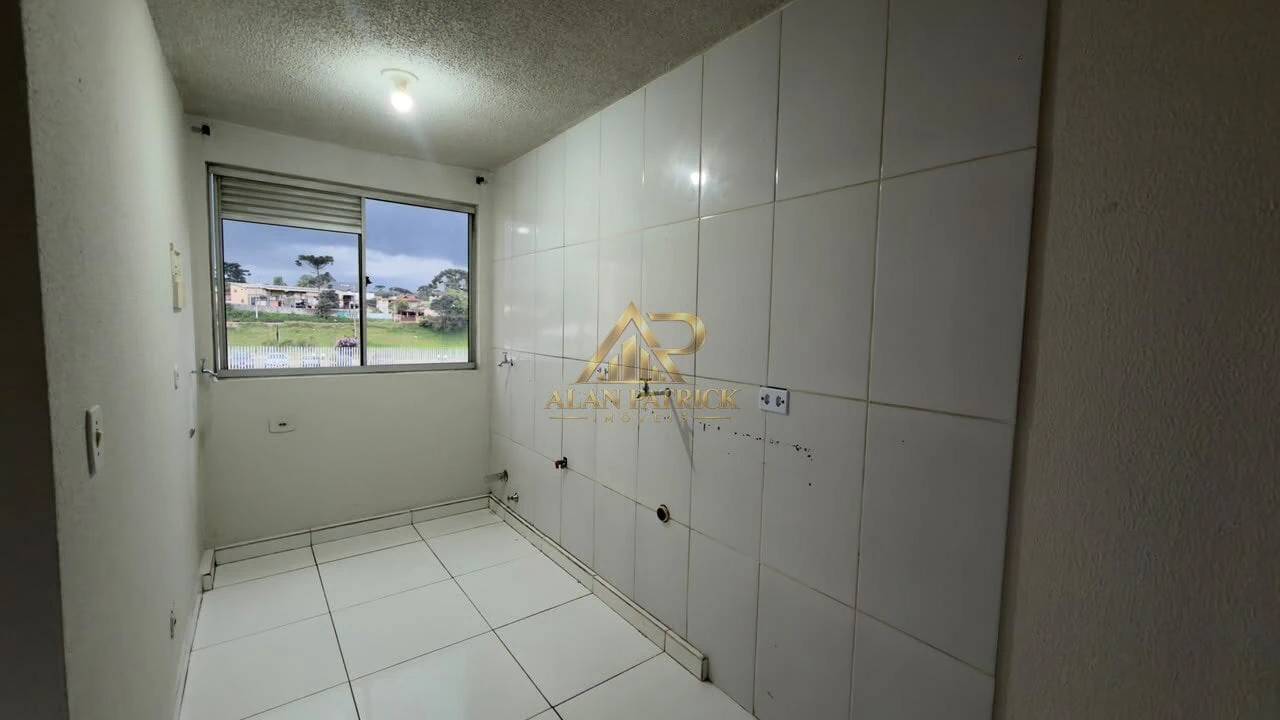 2-bedroom apartment, 42 m² — photo 7