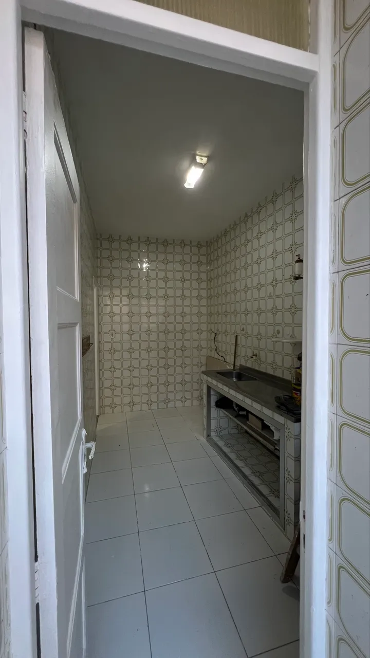 Apartamento de 2 dormitorios con cocina separada y sin parking — photo 10