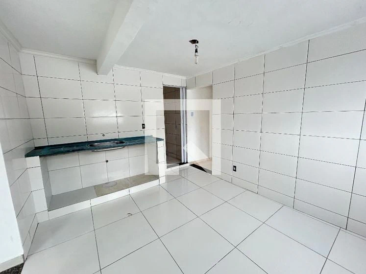 Будинок: 2 спальні, 130 м² — photo 26