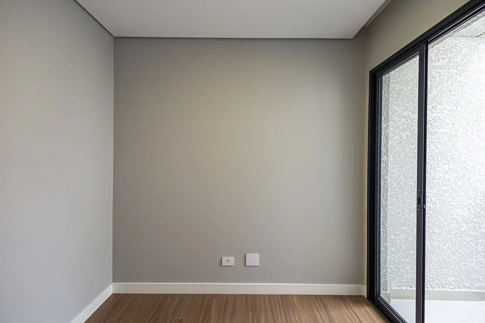 House with 3 bedrooms, 3 baths and 2 parking spots — photo 31