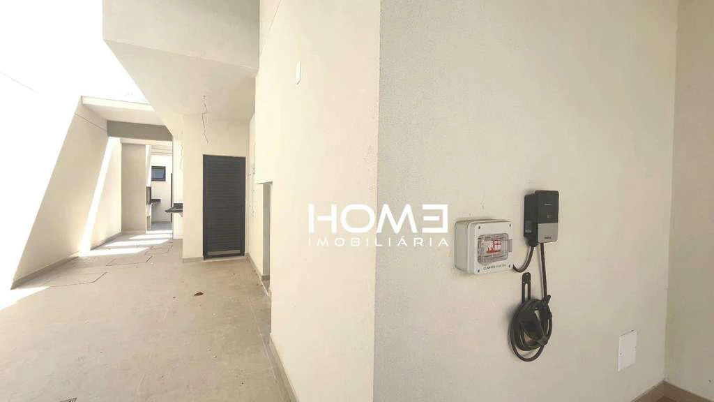 Casa com 4 suítes e 450 m² com 4 vagas — photo 27
