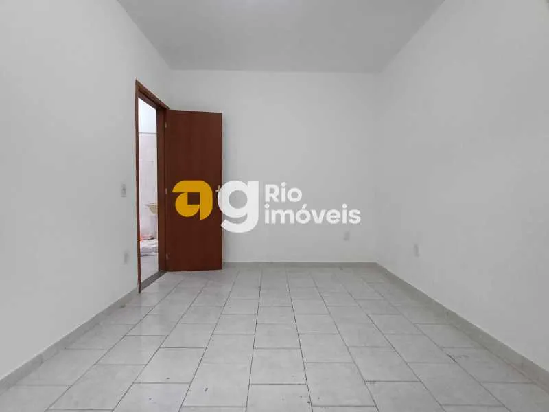 Casa de vila com 1 quarto e 1 banheiro — photo 11