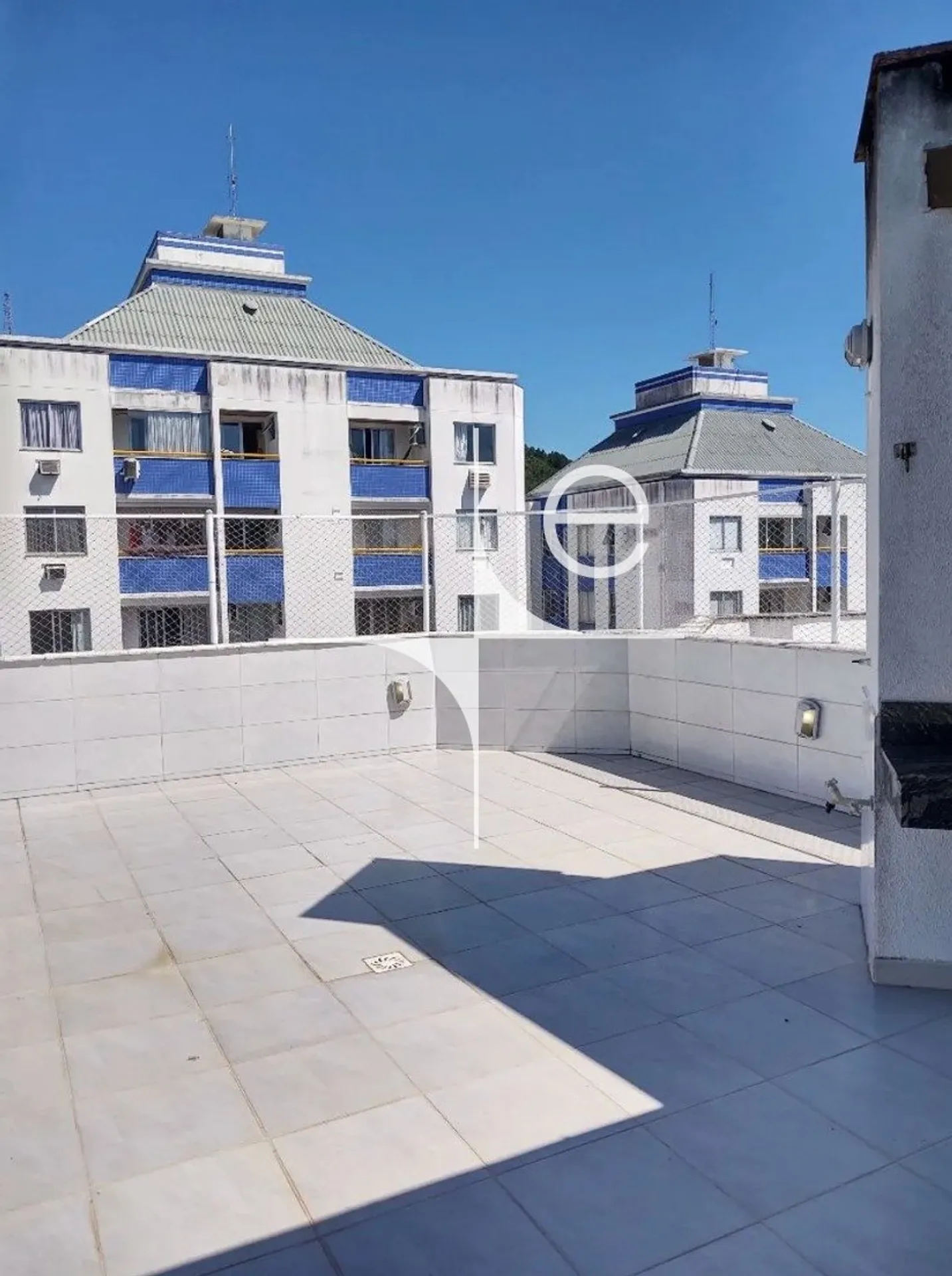 Cobertura duplex com 3 dormitórios e 173 m² — photo 14