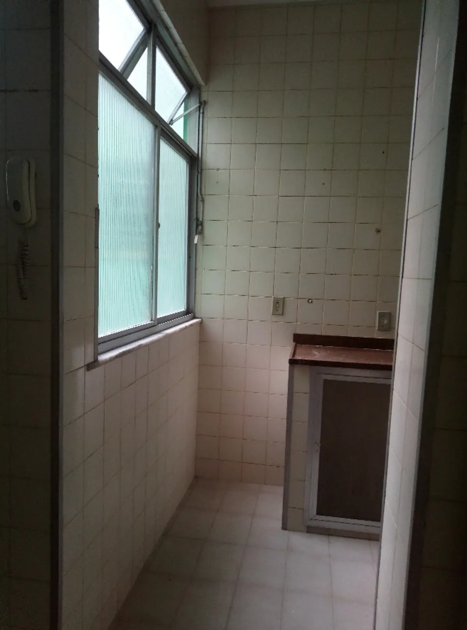 2-bedroom, 67 m² apartment in Rio de Janeiro — photo 5