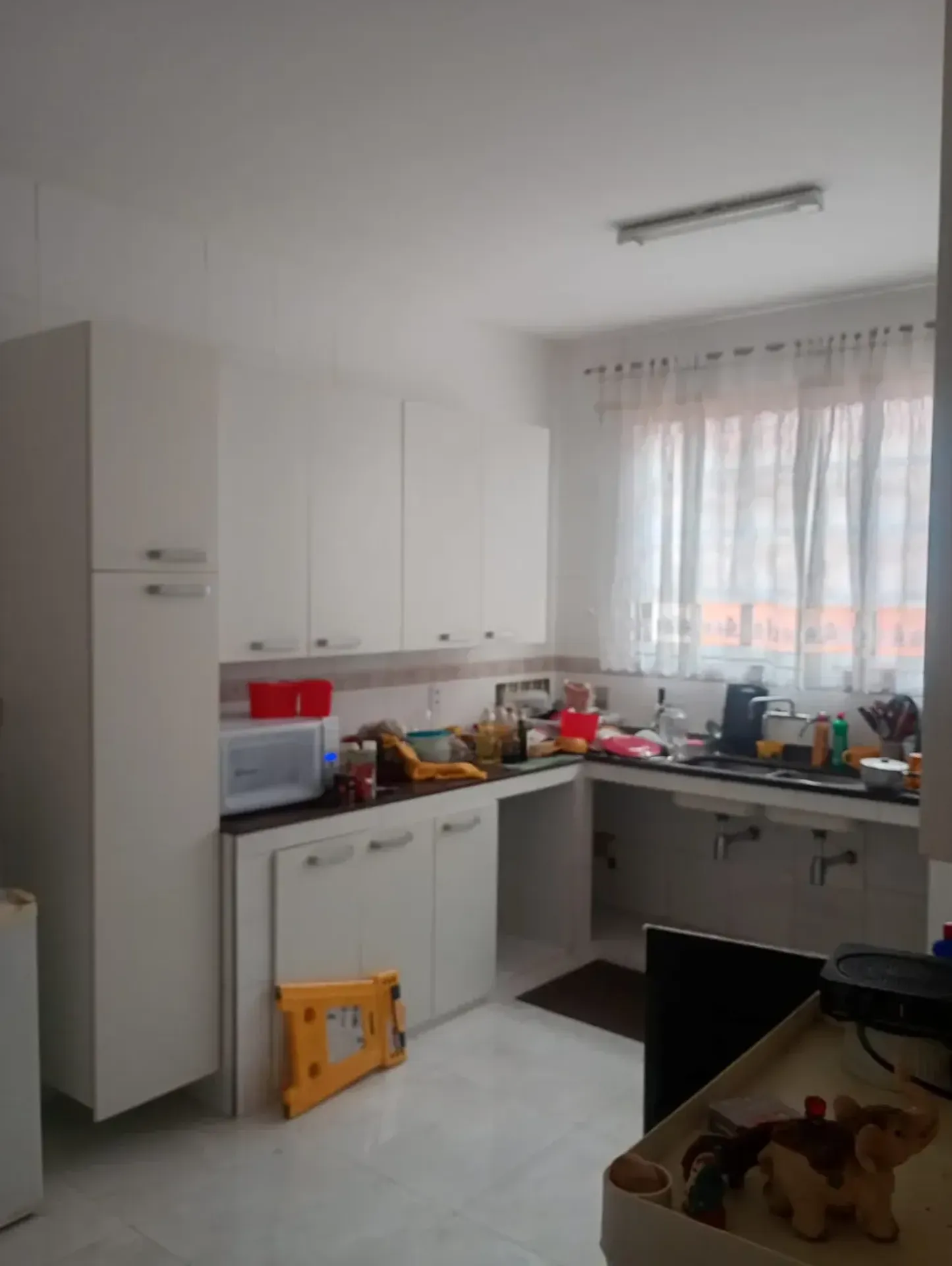 Будинок із 4 спальнями та балконом із грилем, Ріо-де-Жанейро — photo 10