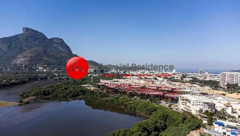 Furnished house with 6 bedrooms and 1000 m² — photo 13