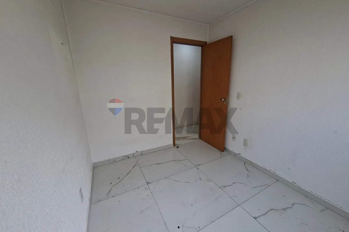 2-bedroom apartment with a home office in Rio de Janeiro — photo 5