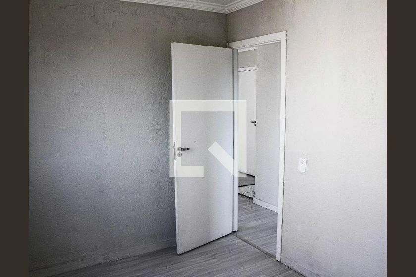 Departamento de 45 m² y 2 dormitorios en Rio de Janeiro — photo 9