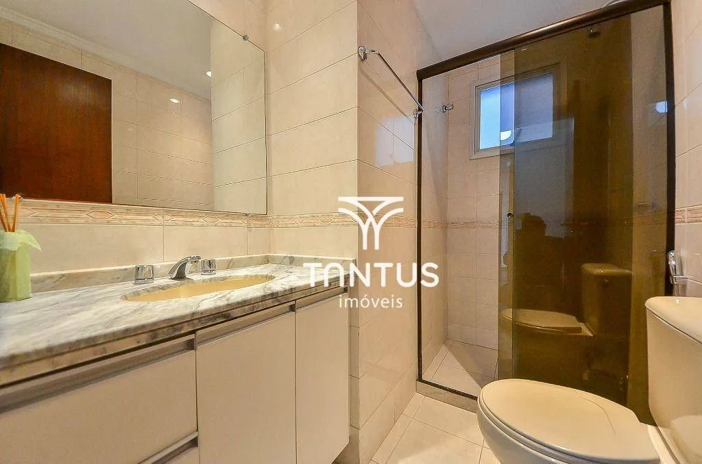 Apartamento para locação com 3 dormitórios e área de 124 m² — photo 22