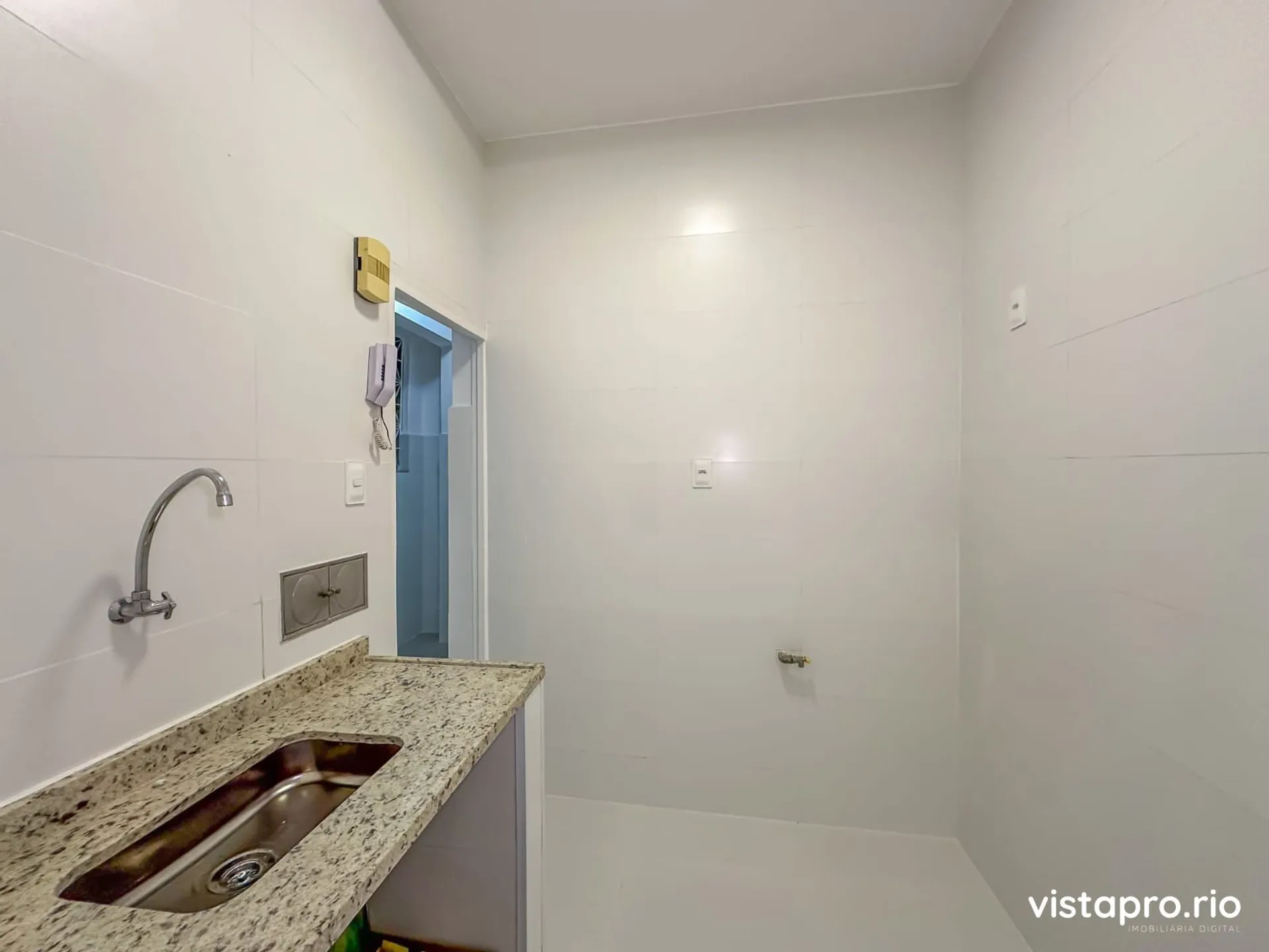 2-bedroom apartment, 65 m² — photo 12