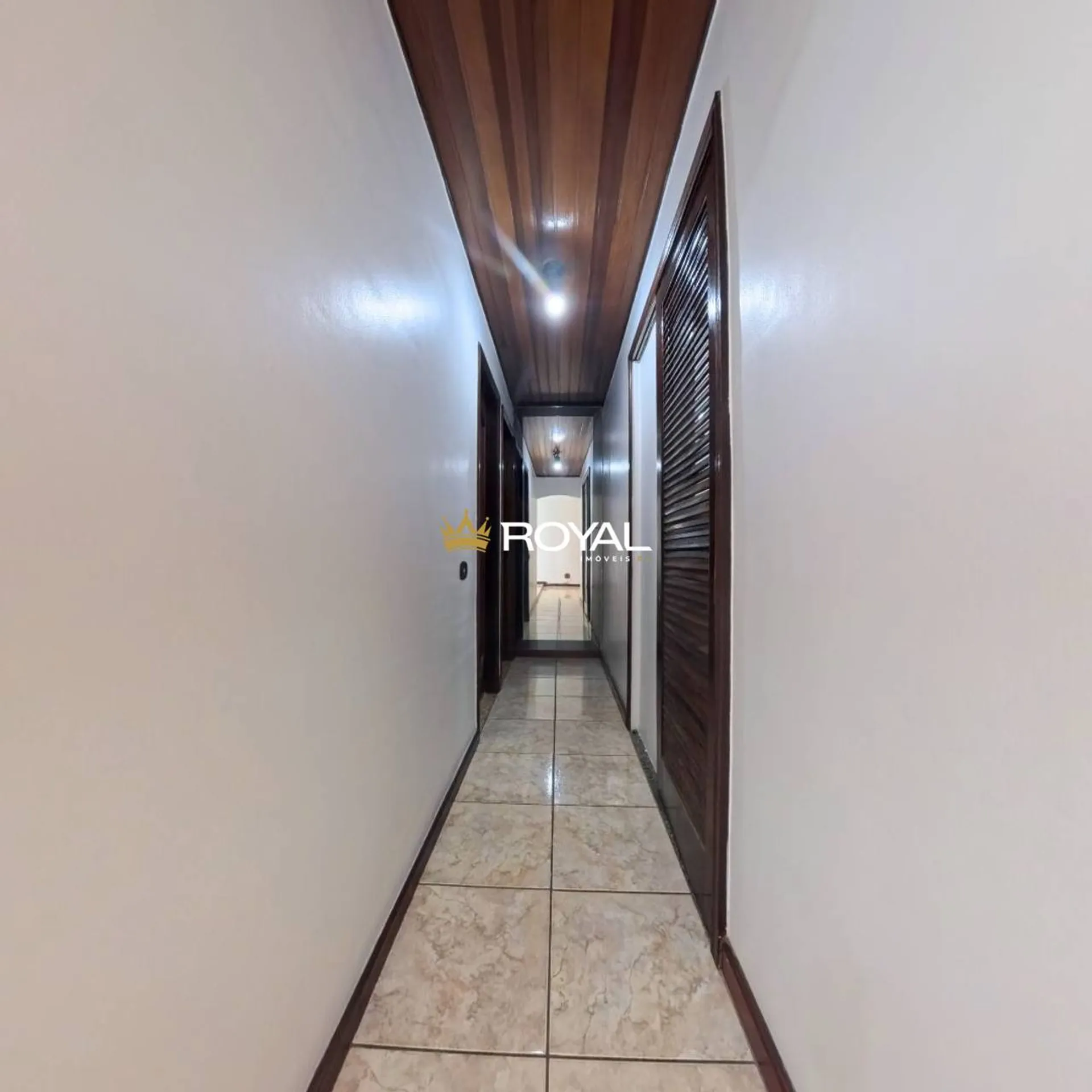 Apartamento de 2 quartos com 1 vaga e 65 m² — photo 31