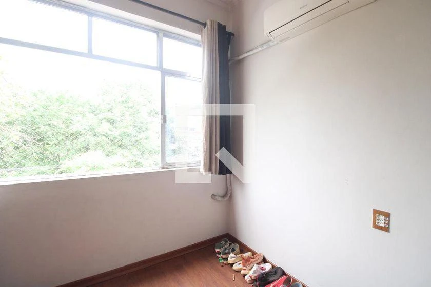 2 quartos e máquina de lavar: apartamento de 60 m² — photo 21