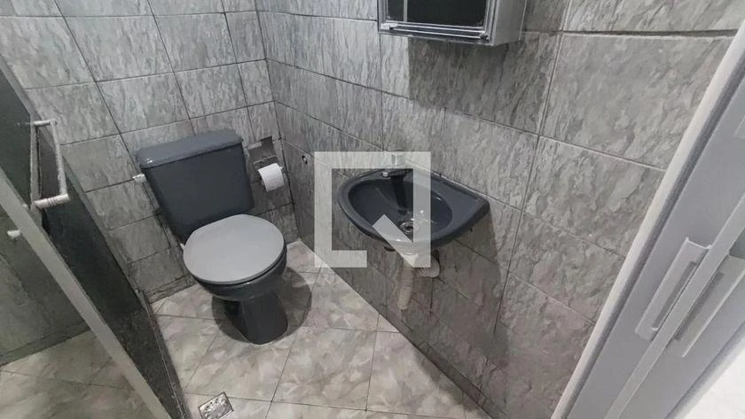 2-bedroom, 53 m² apartment in Rio de Janeiro — photo 4