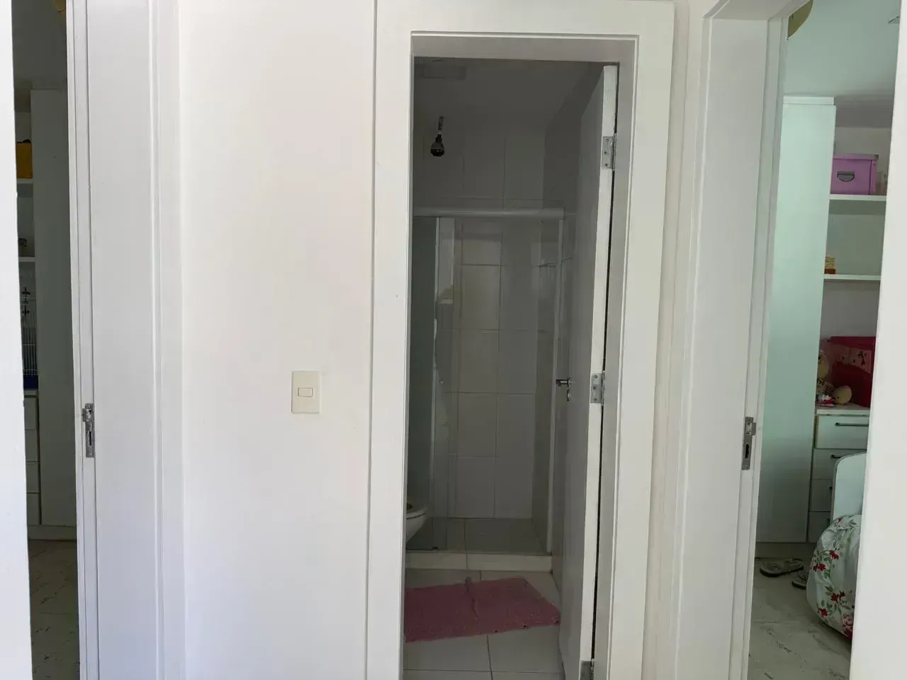 Furnished house with 6 suites and a private garden — photo 5