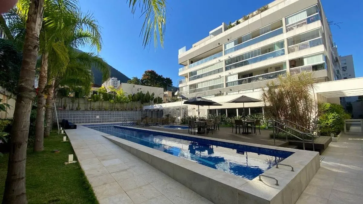 Mountain view in a 3-bedroom apartment, 80 m² — photo 4